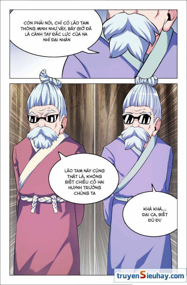 page_3.jpg