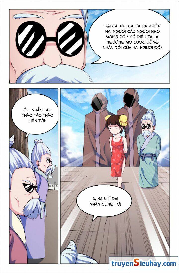 page_4.jpg