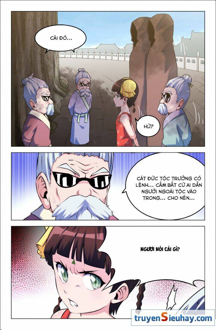 page_6.jpg