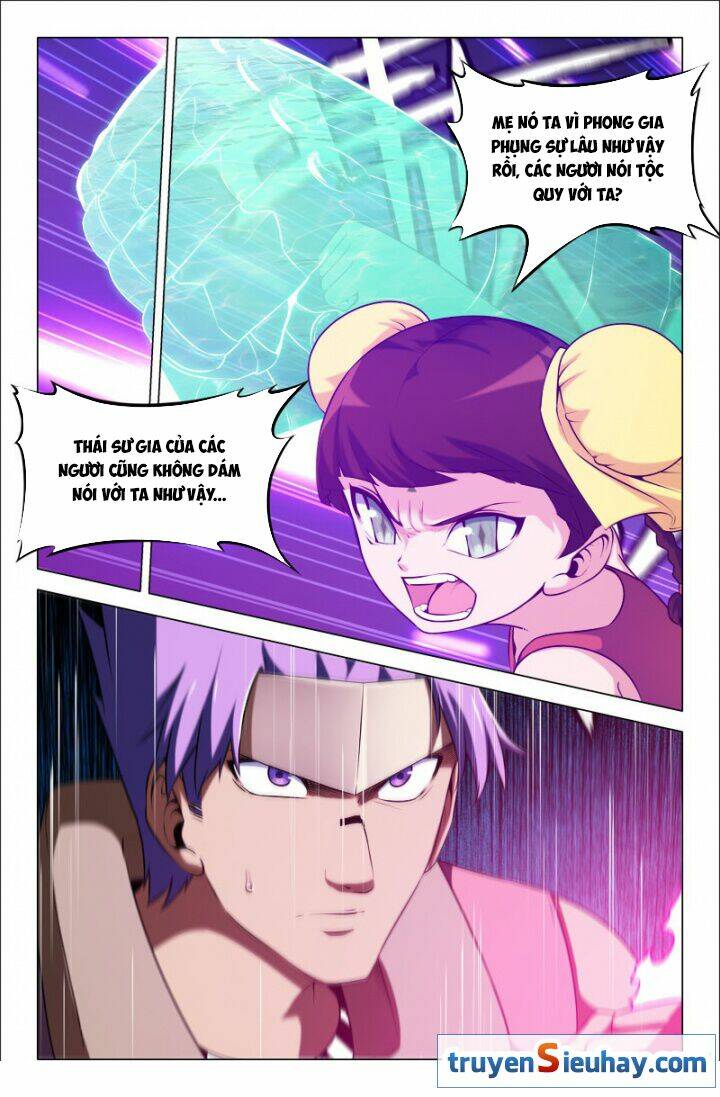 page_5.jpg