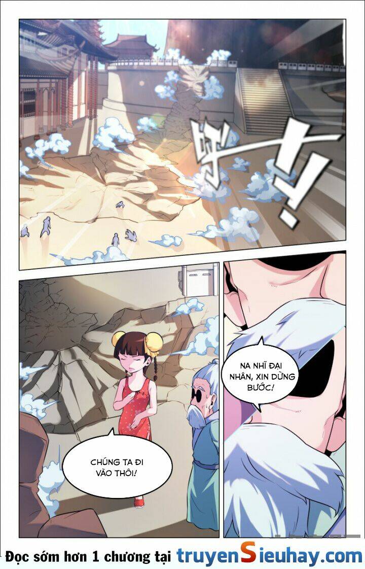page_8.jpg