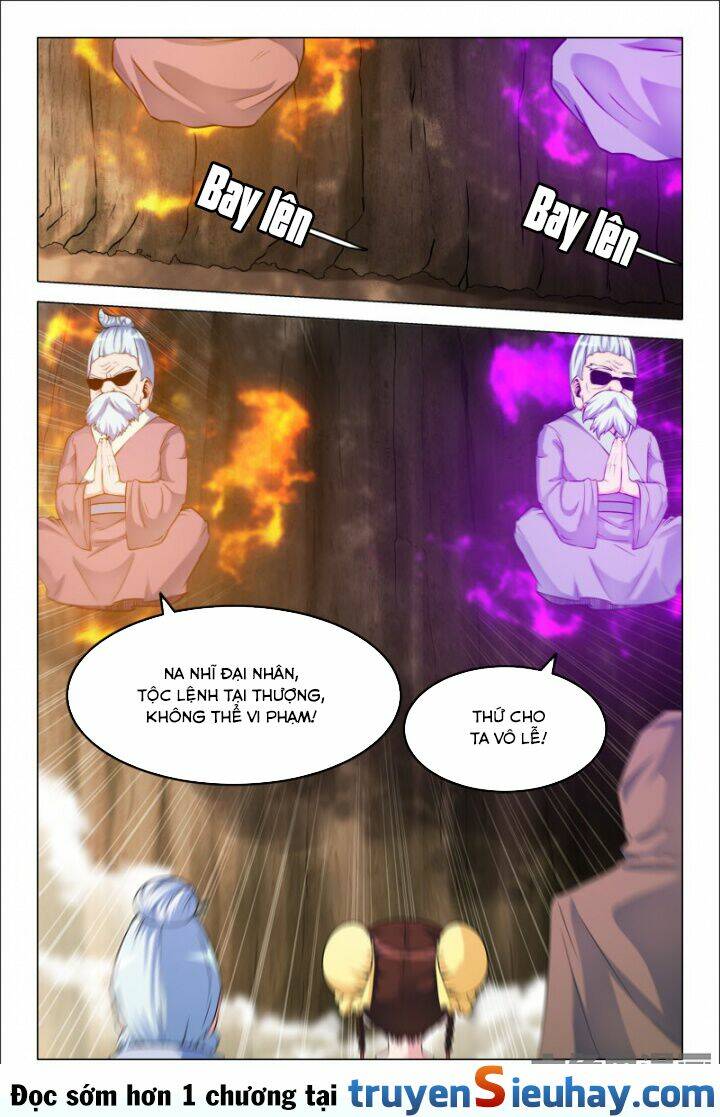 page_1.jpg