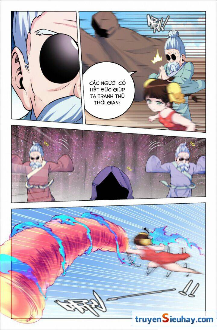 page_1.jpg
