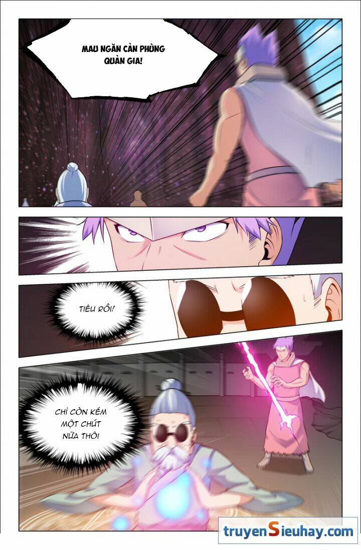 page_5.jpg