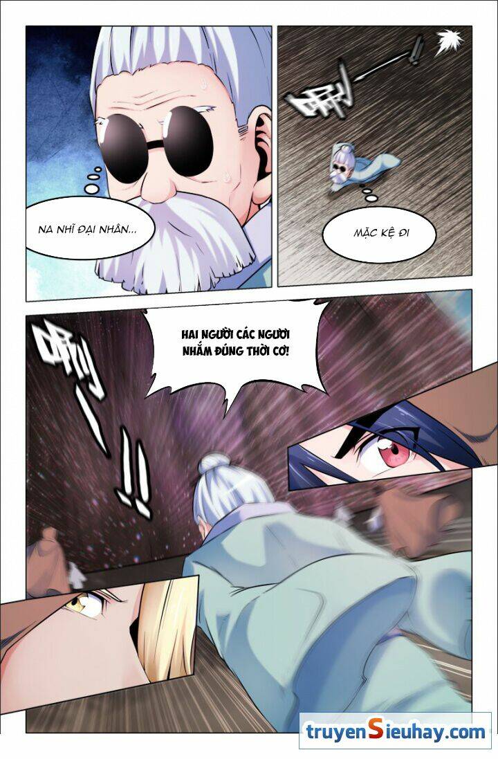 page_1.jpg