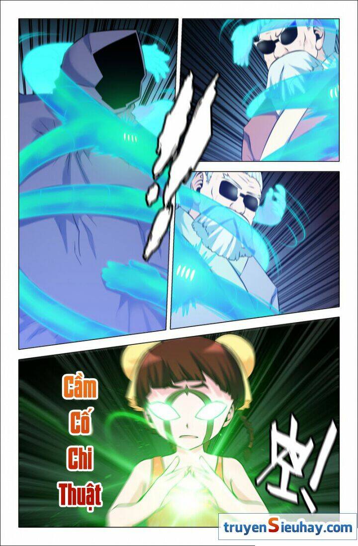 page_6.jpg