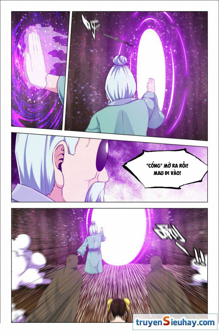 page_7.jpg