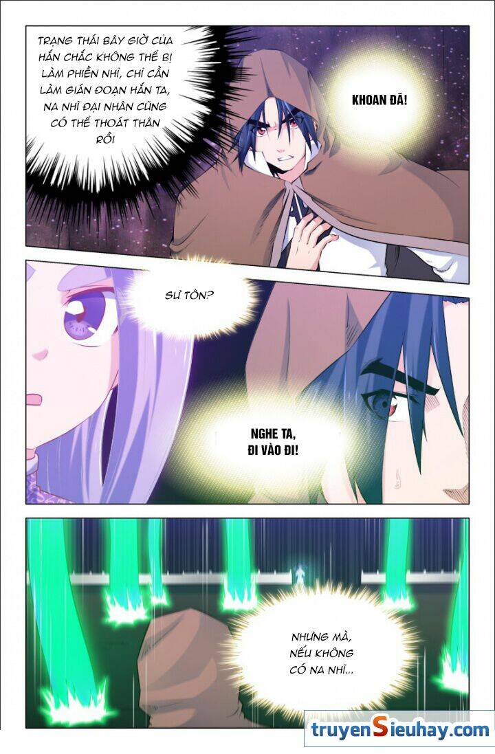 page_7.jpg