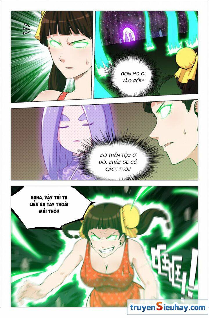 page_1.jpg
