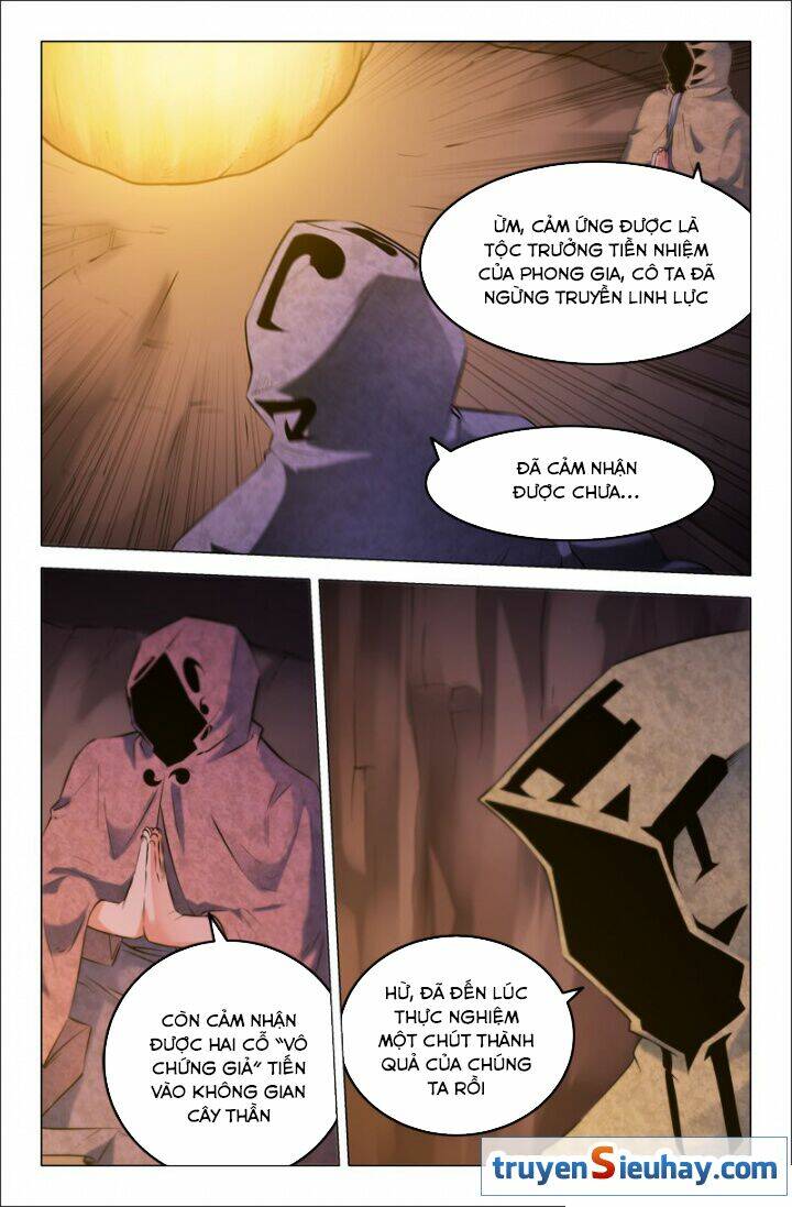 page_5.jpg