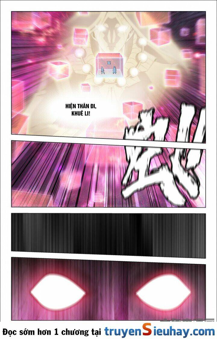page_8.jpg