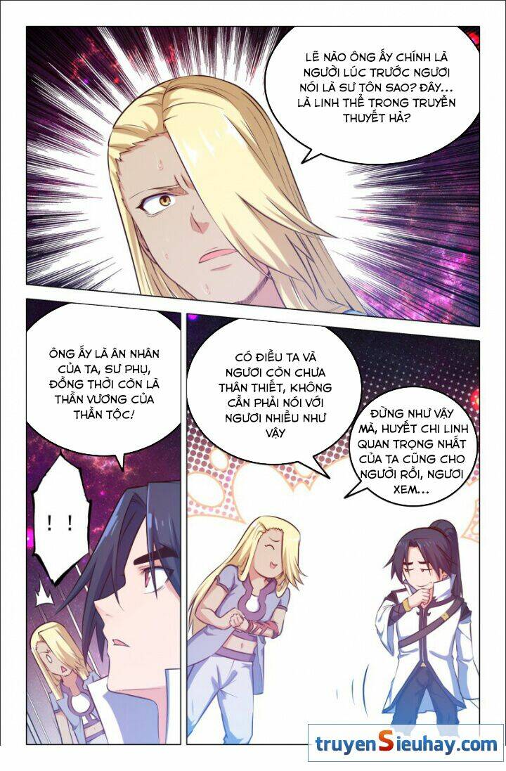 page_1.jpg