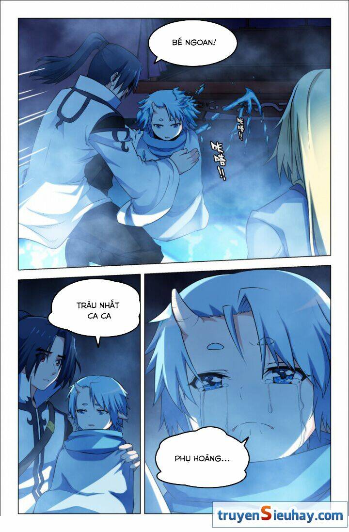 page_6.jpg