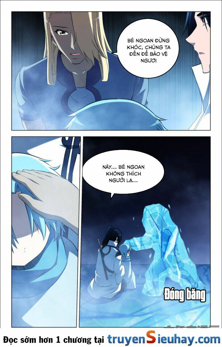 page_7.jpg