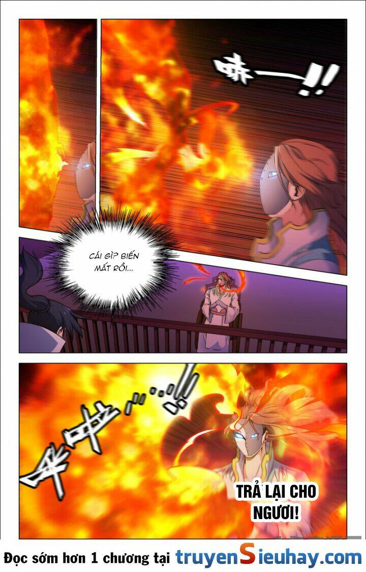 page_8.jpg