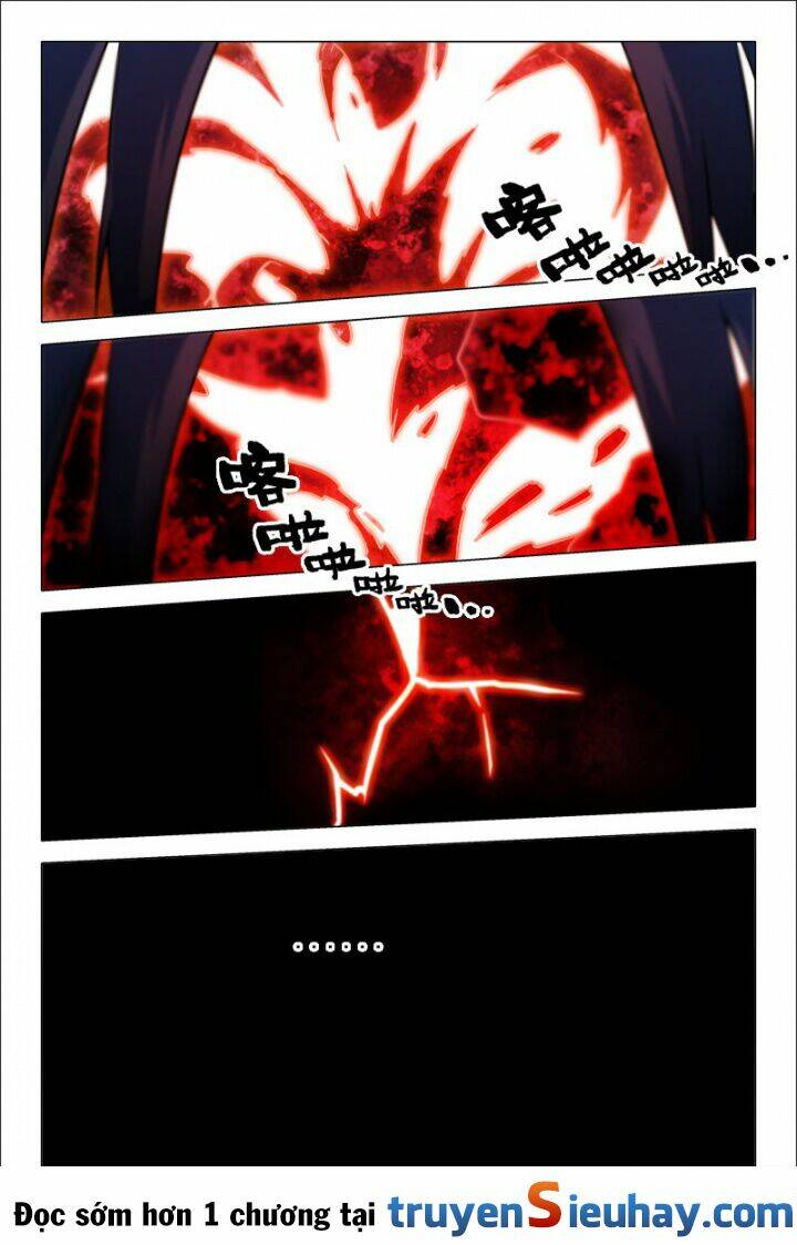 page_8.jpg