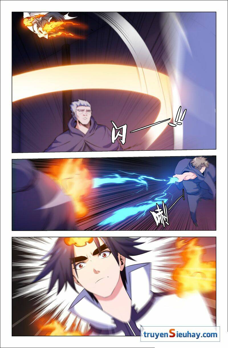 page_5.jpg