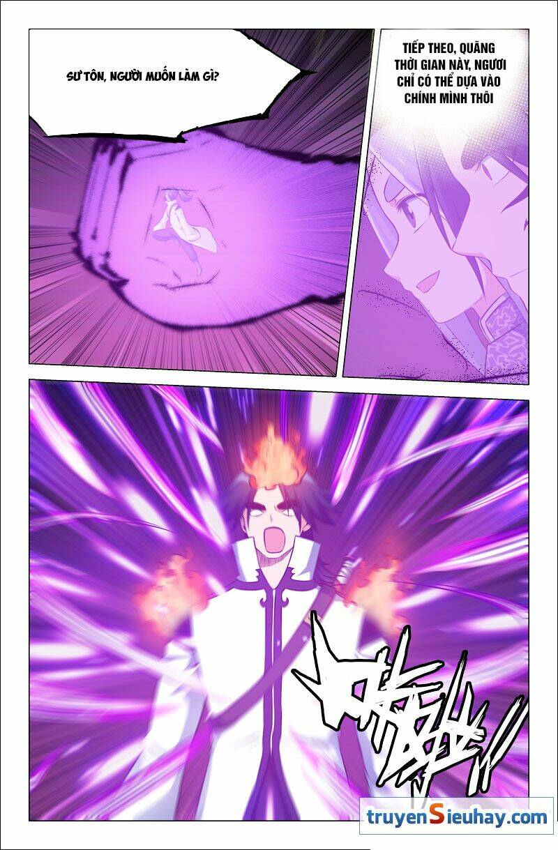 page_1.jpg