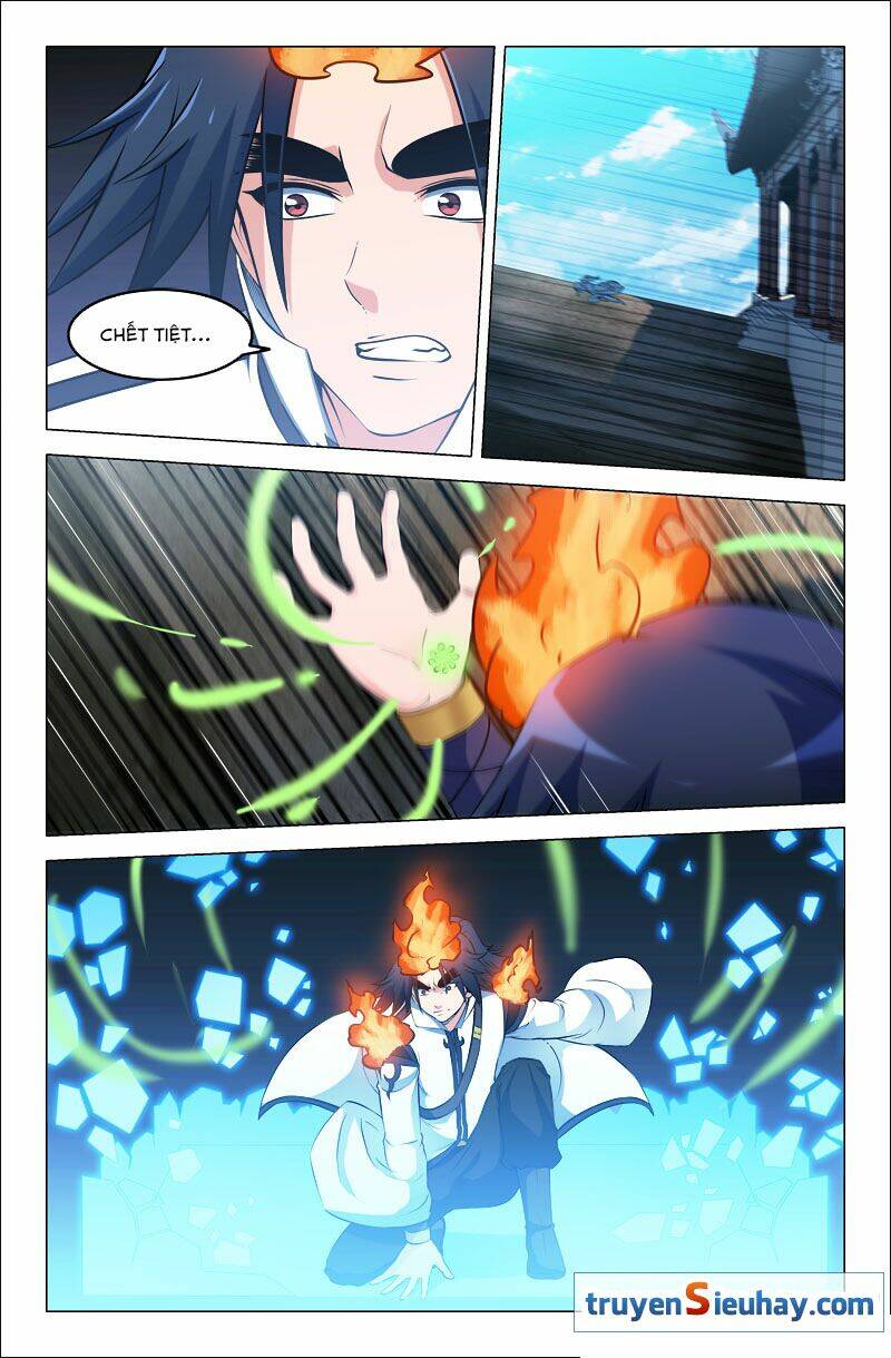 page_3.jpg