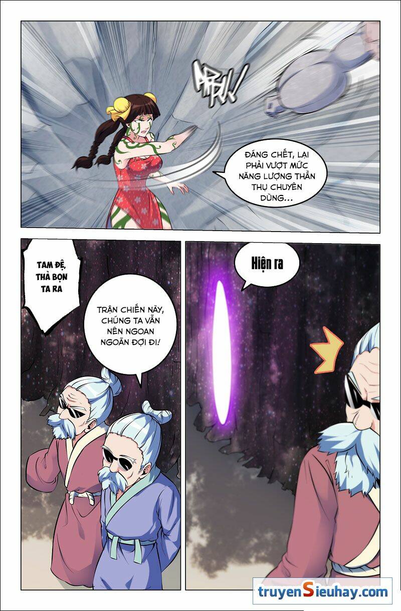 page_2.jpg
