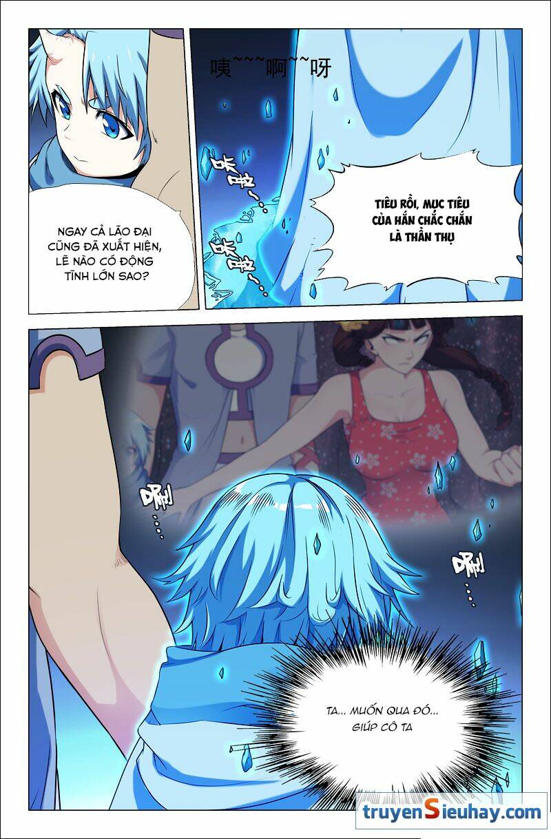 page_3.jpg
