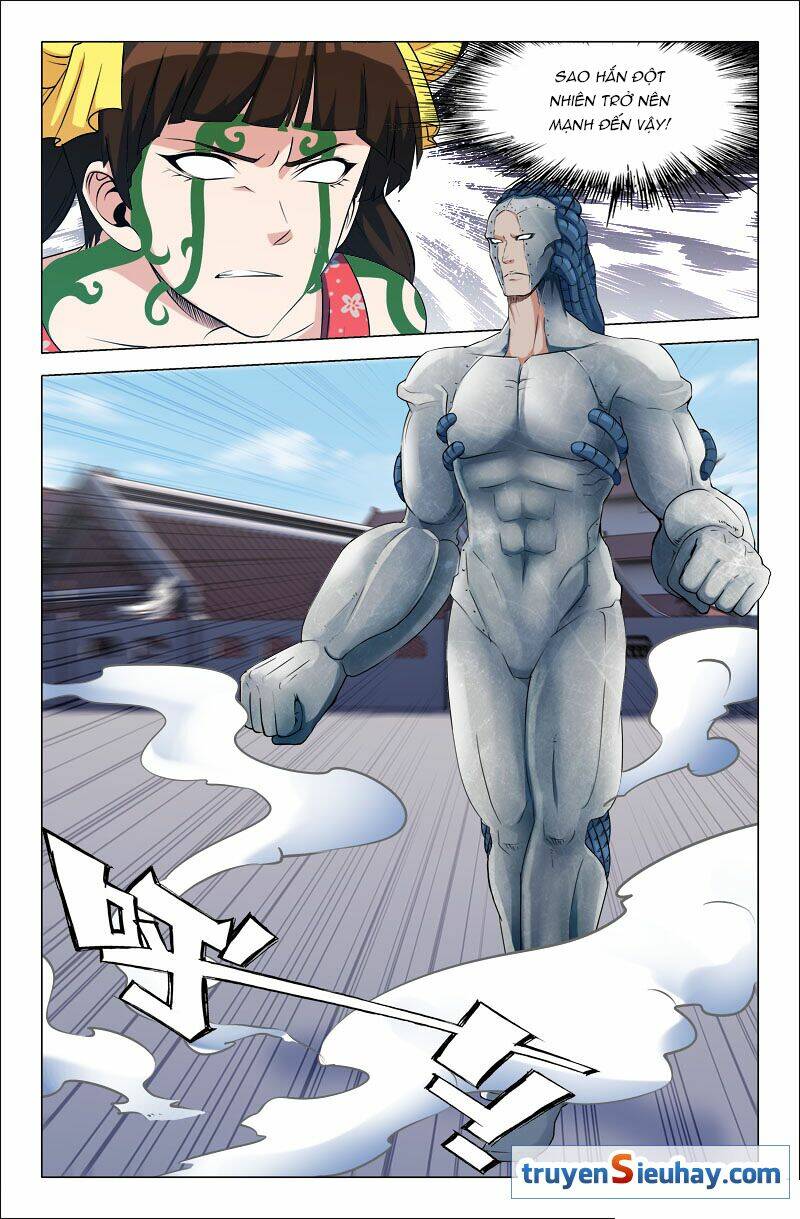 page_5.jpg