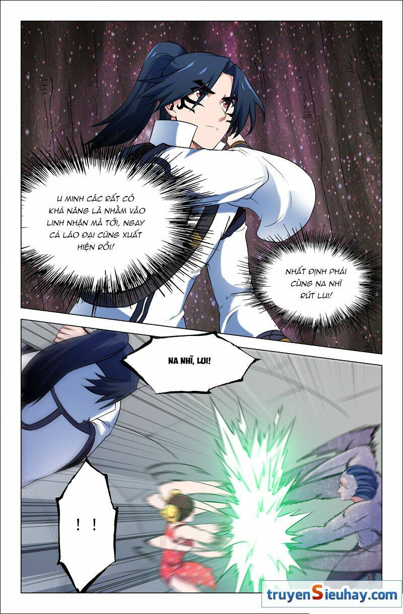 page_7.jpg