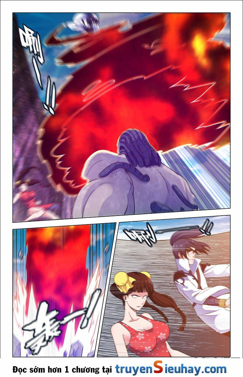 page_8.jpg