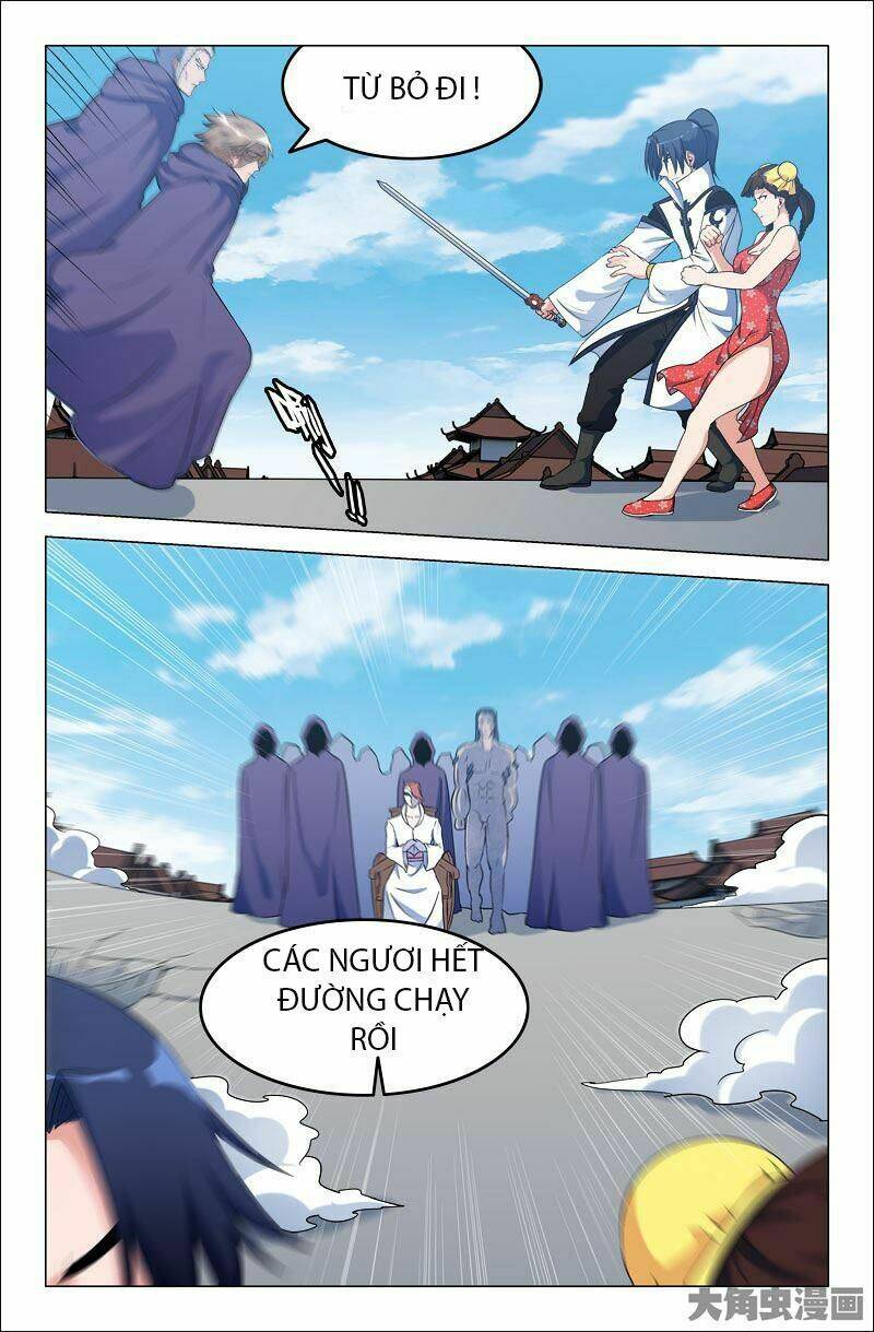 page_5.jpg