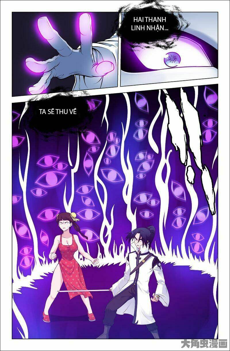 page_8.jpg