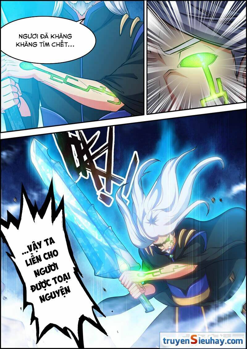 page_5.jpg