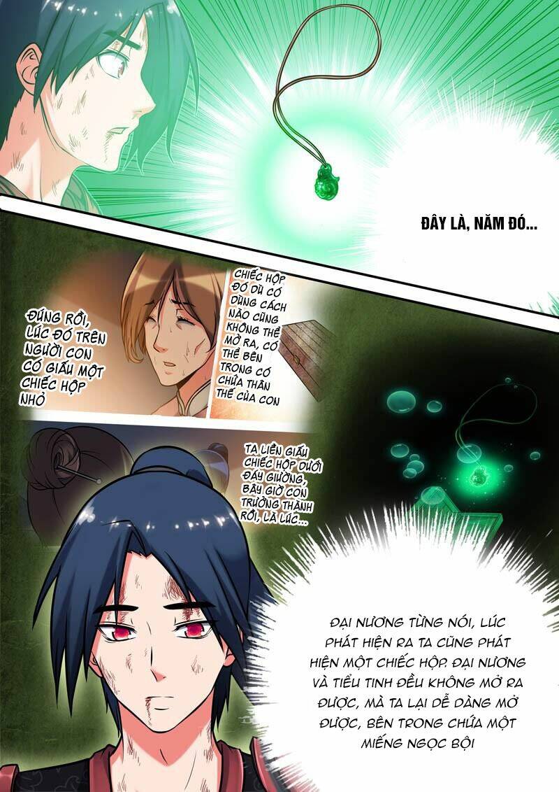 page_2.jpg