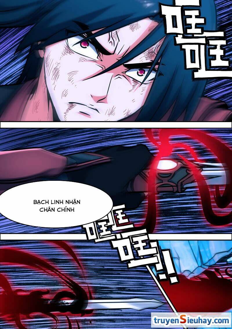 page_7.jpg