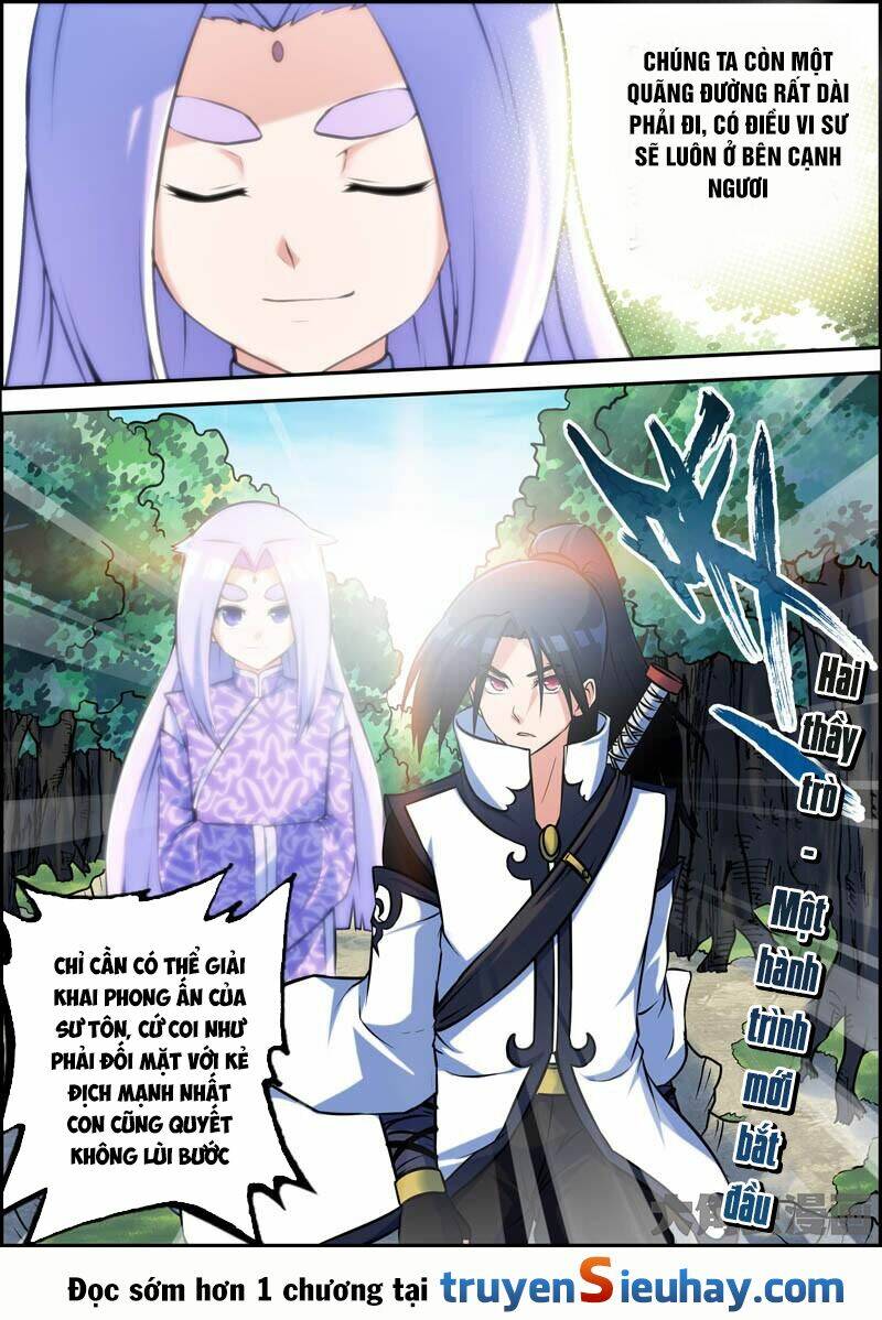 page_8.jpg