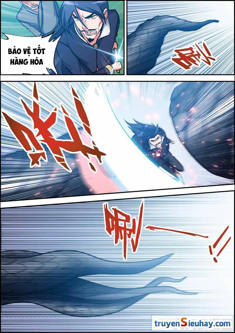 page_3.jpg