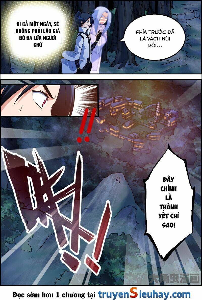 page_8.jpg