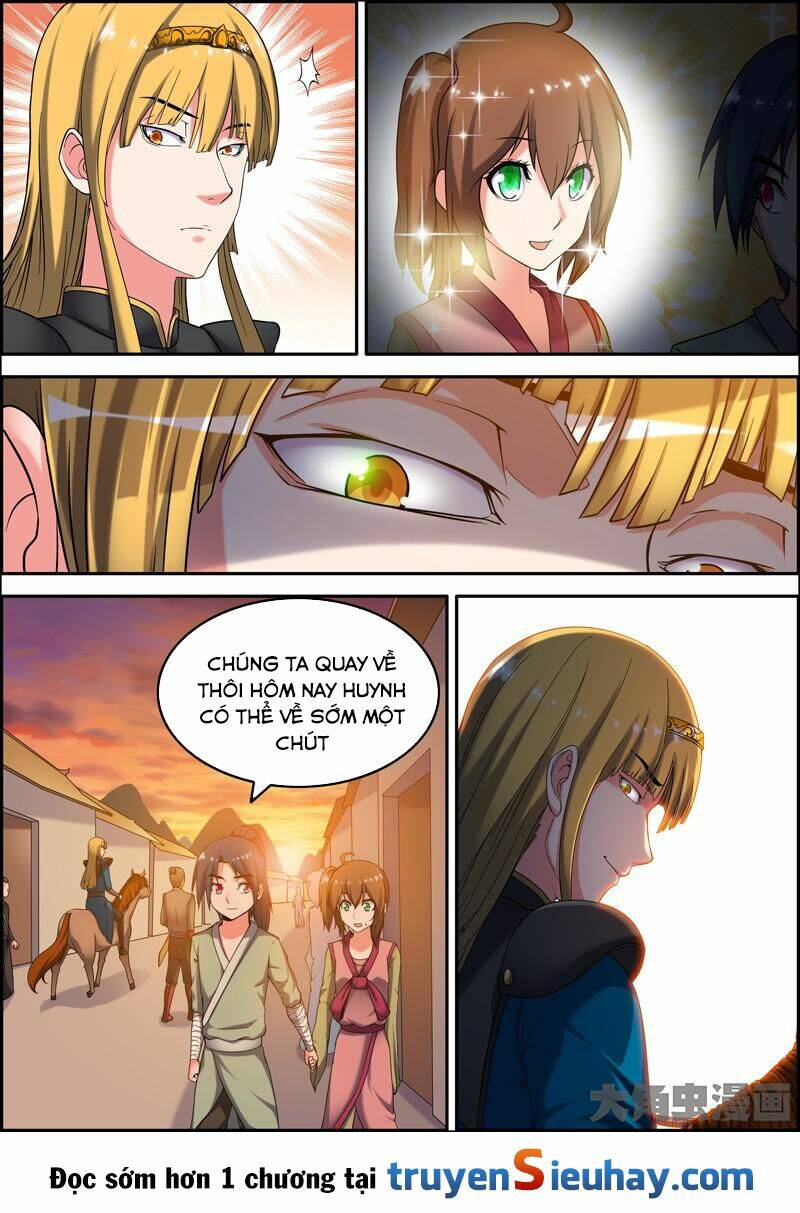 page_2.jpg