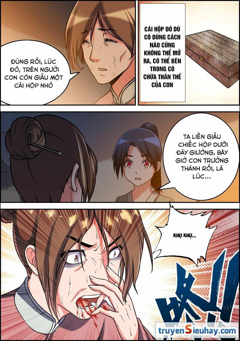 page_6.jpg