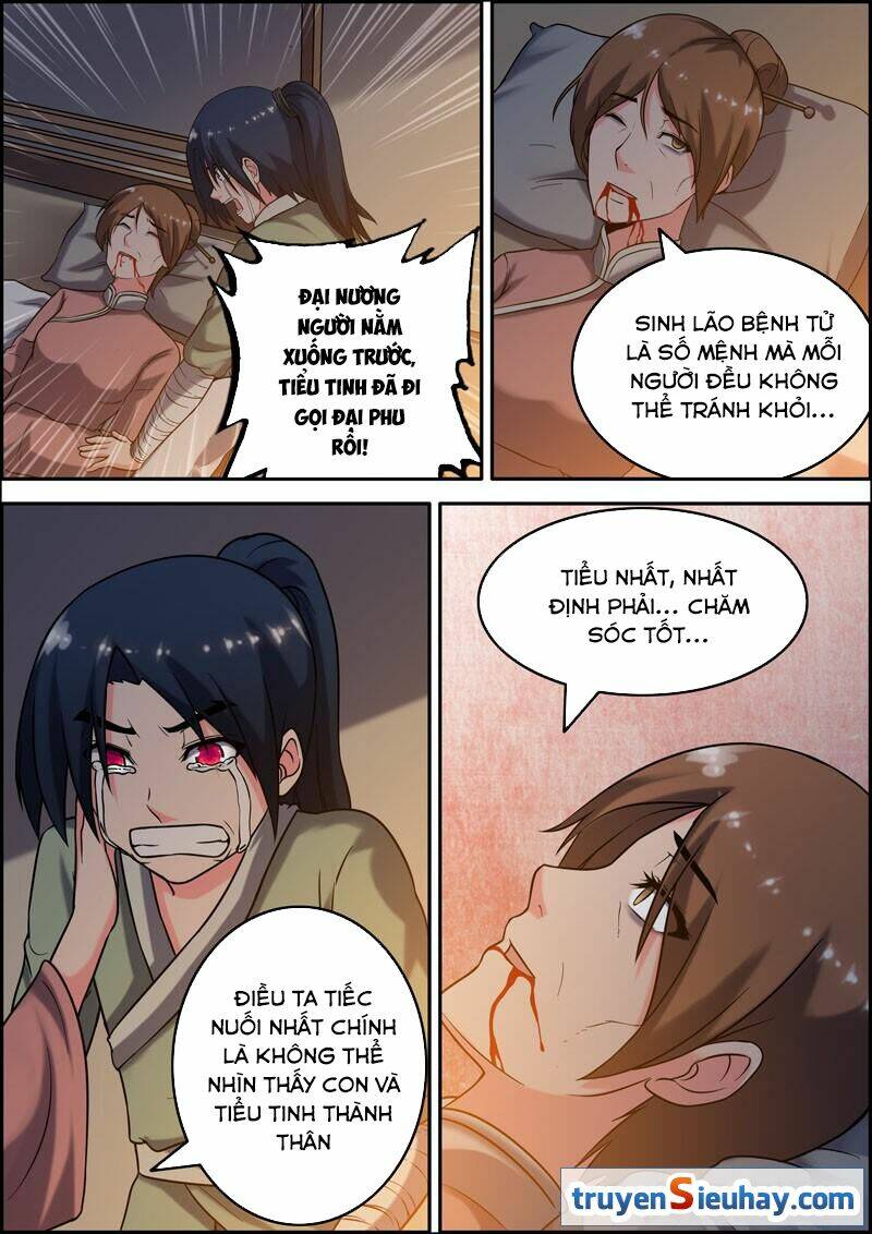 page_7.jpg