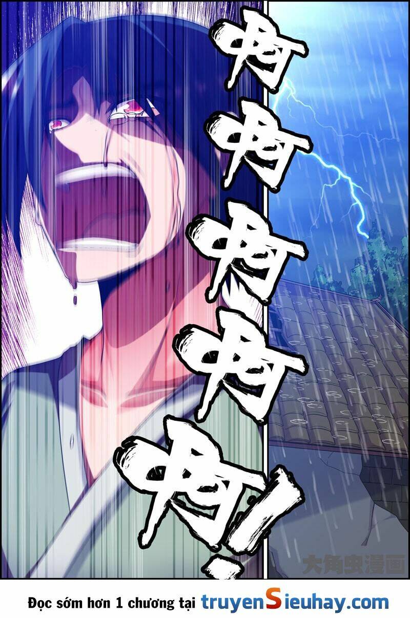 page_1.jpg