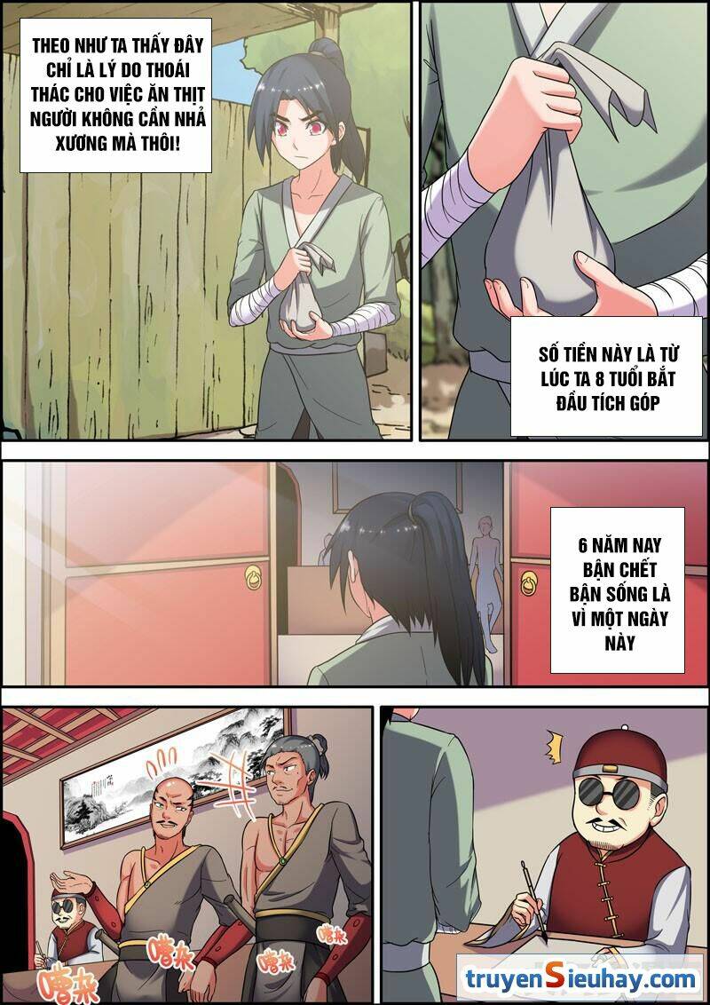 page_5.jpg