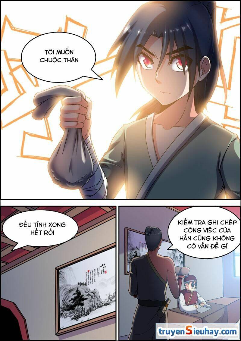 page_6.jpg