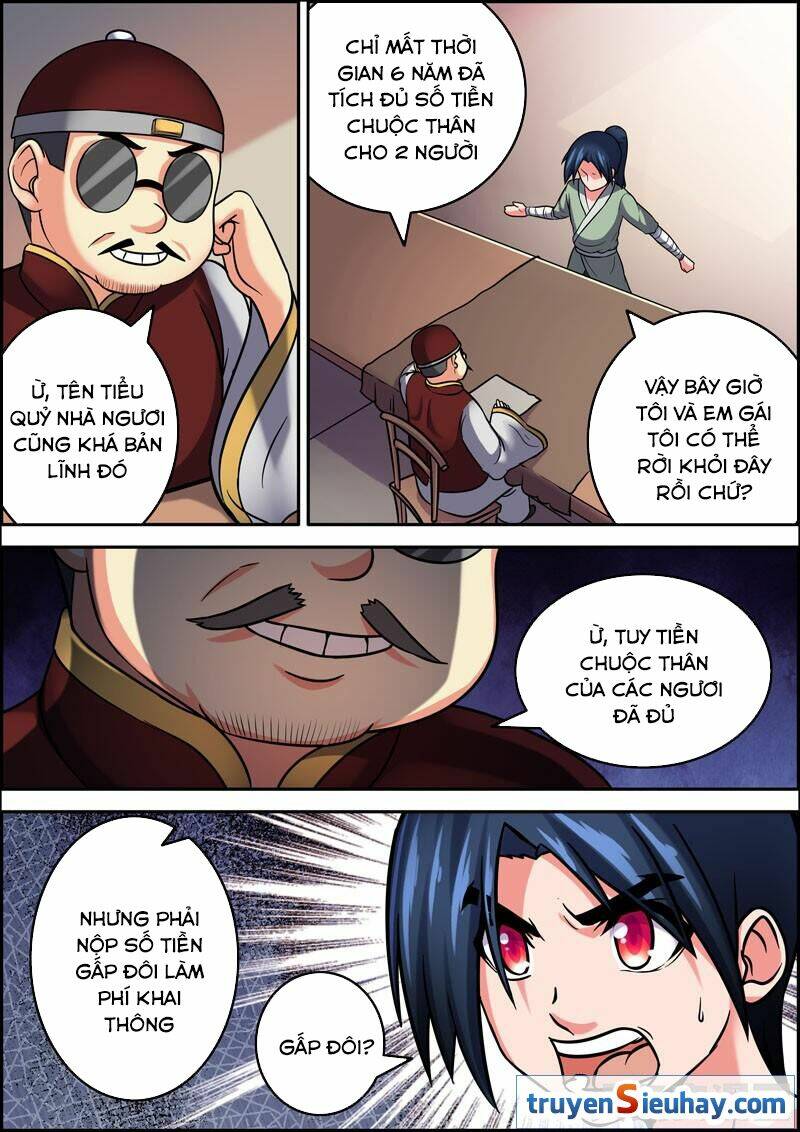 page_7.jpg