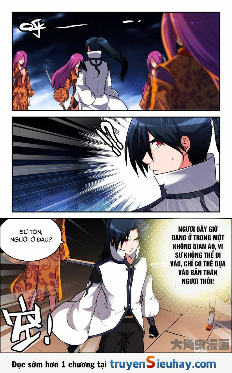 page_8.jpg
