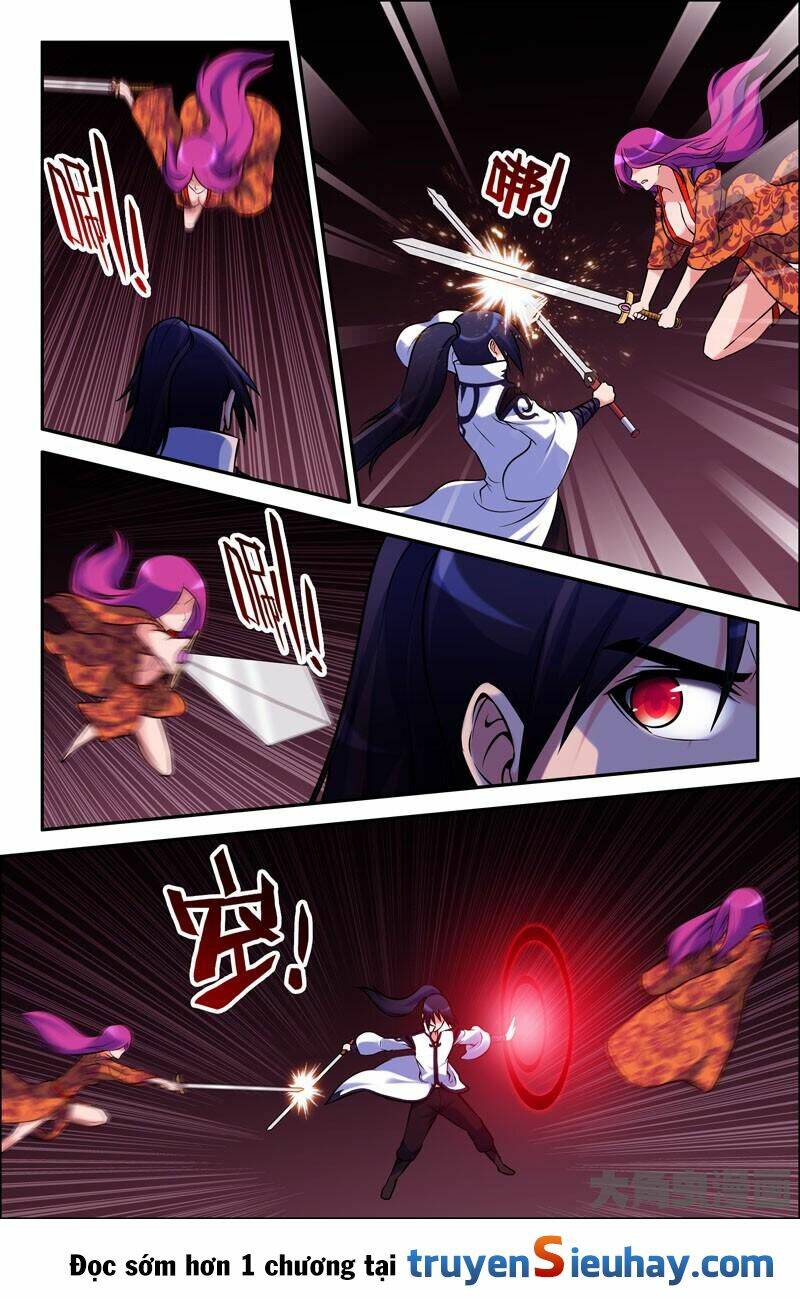 page_1.jpg
