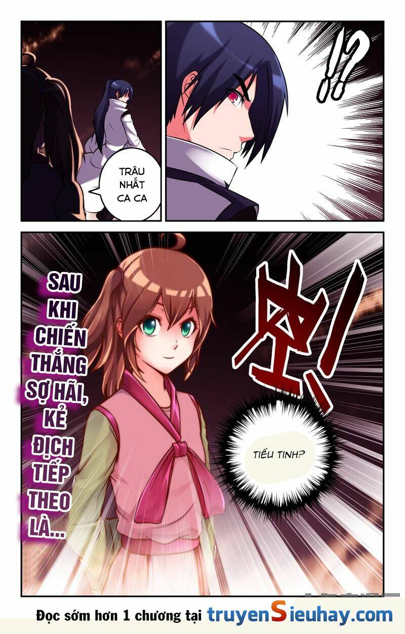 page_8.jpg