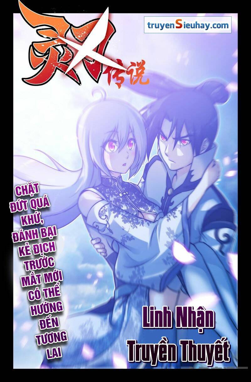 page_1.jpg
