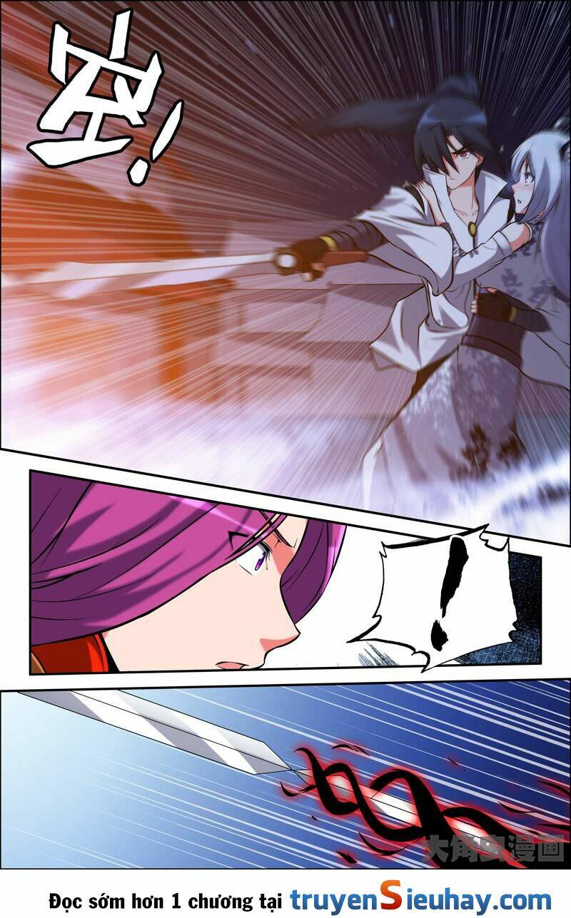 page_1.jpg