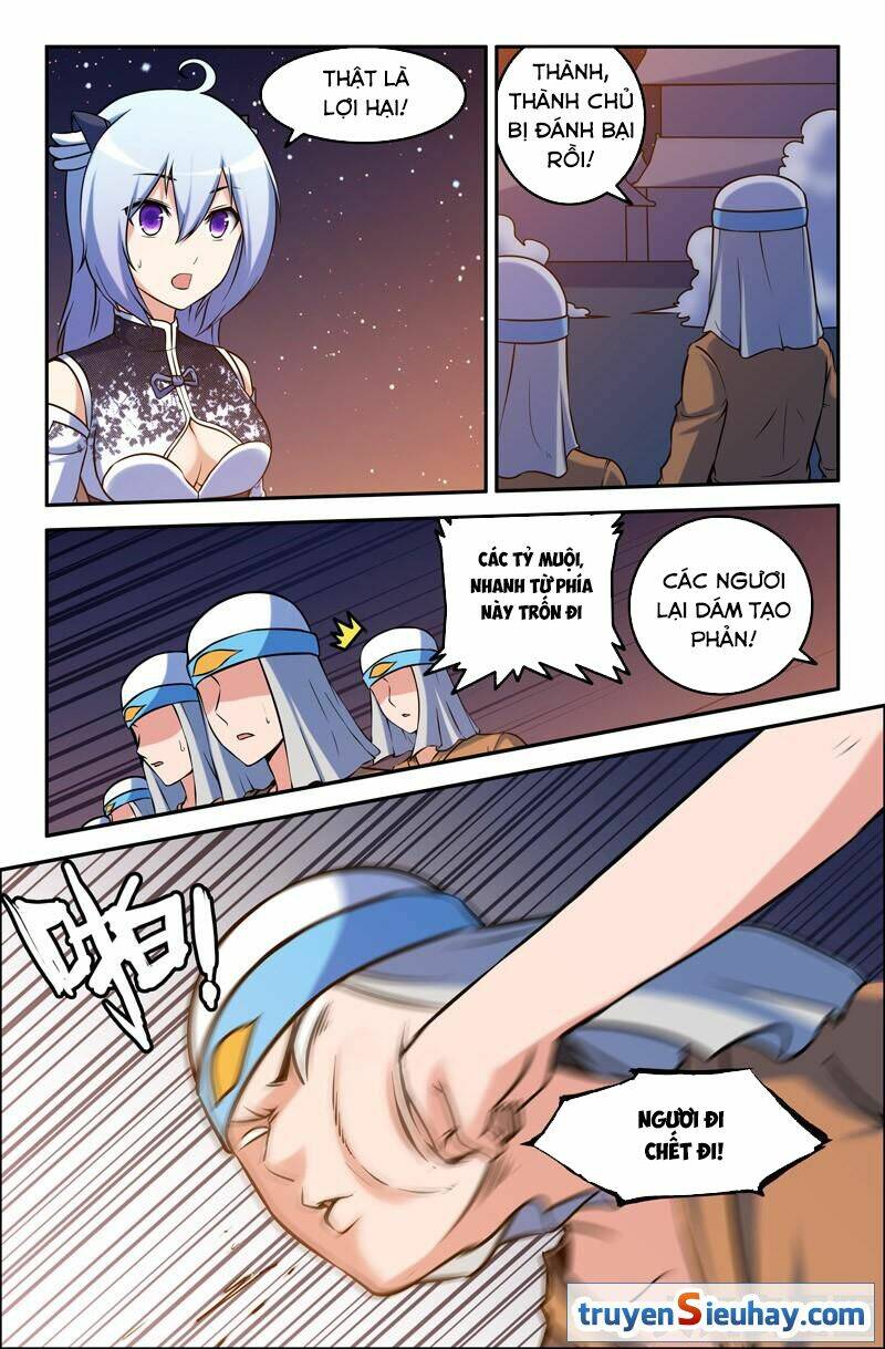 page_2.jpg