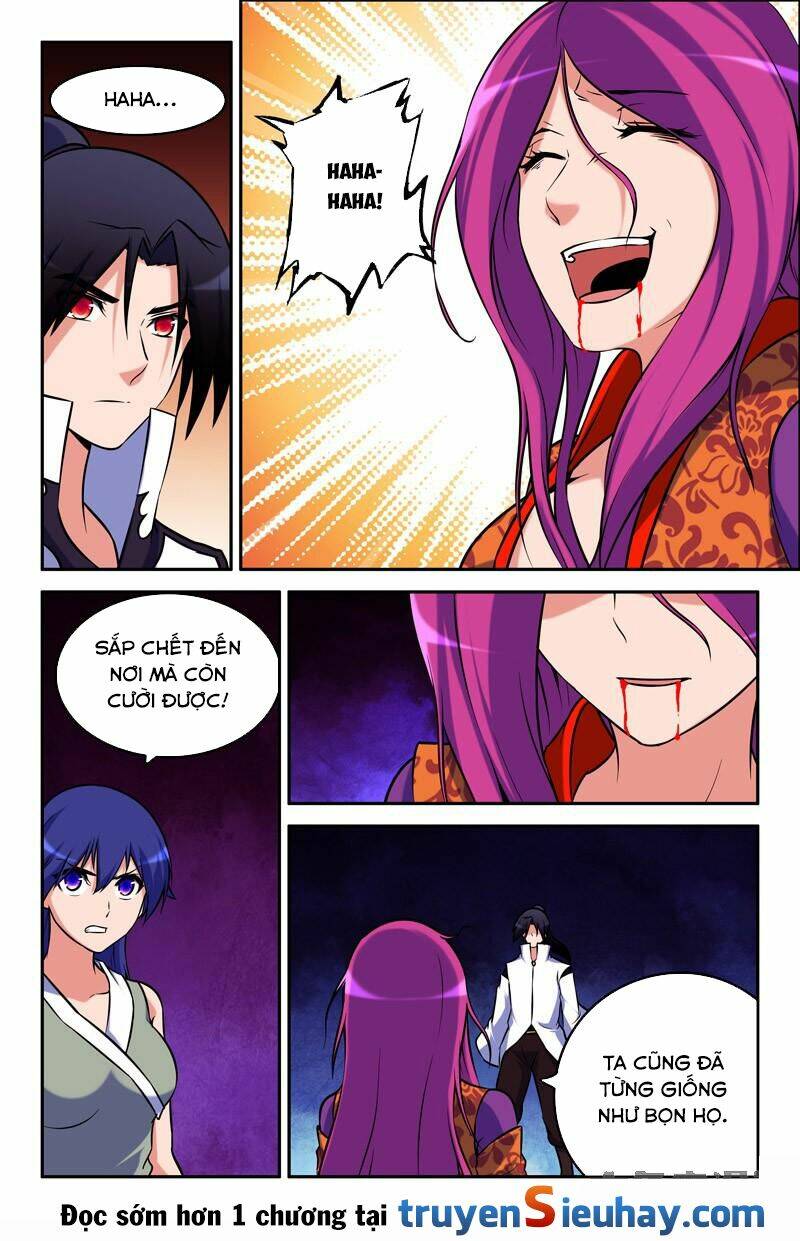page_8.jpg